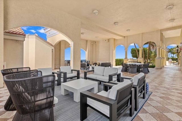 701 S Olive Avenue 1419, West Palm Beach, FL 33401