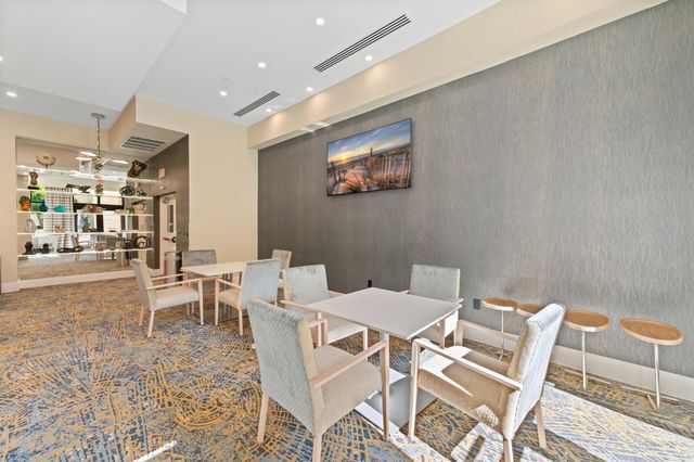 701 S Olive Avenue 1419, West Palm Beach, FL 33401