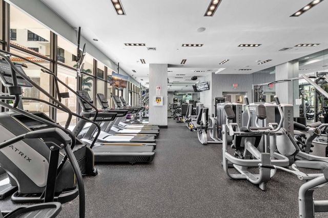 701 S Olive Avenue 1419, West Palm Beach, FL 33401