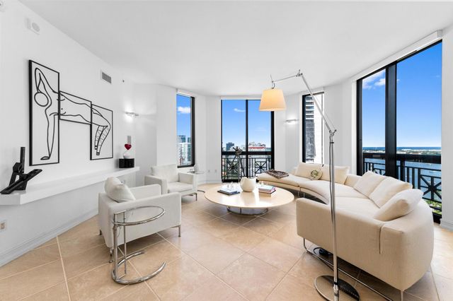 701 S Olive Avenue 1419, West Palm Beach, FL 33401