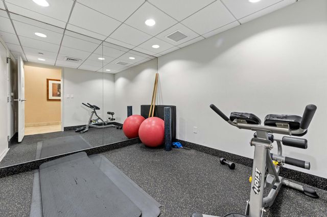 701 S Olive Avenue 1419, West Palm Beach, FL 33401