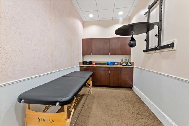 701 S Olive Avenue 1419, West Palm Beach, FL 33401