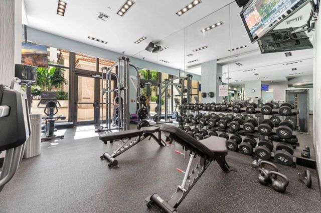 701 S Olive Avenue 1419, West Palm Beach, FL 33401