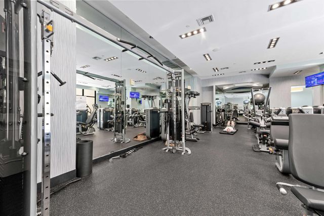 701 S Olive Avenue 1419, West Palm Beach, FL 33401