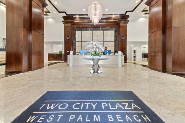 701 S Olive Avenue 1419, West Palm Beach, FL 33401