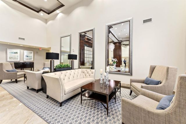 701 S Olive Avenue 1419, West Palm Beach, FL 33401