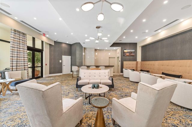 701 S Olive Avenue 1419, West Palm Beach, FL 33401