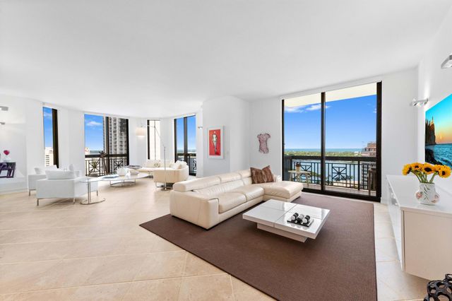 701 S Olive Avenue 1419, West Palm Beach, FL 33401