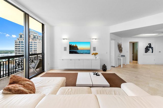 701 S Olive Avenue 1419, West Palm Beach, FL 33401