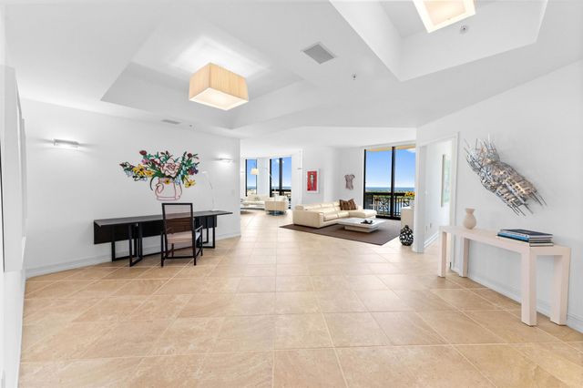 701 S Olive Avenue 1419, West Palm Beach, FL 33401