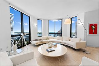 701 S Olive Avenue 1419, West Palm Beach, FL 33401