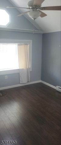 210 Globe Ave, Union Twp., NJ 07083