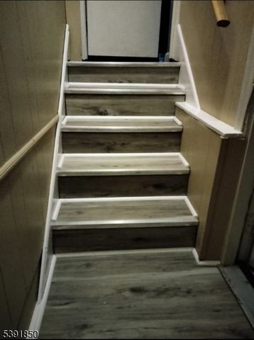 210 Globe Ave, Union Twp., NJ 07083