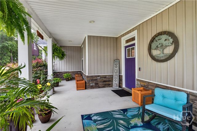 3755 Old Macon Darien Road SE, Ludowici, GA 31316