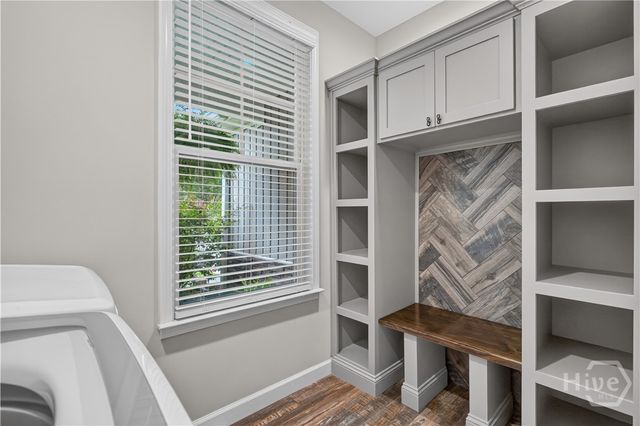 3755 Old Macon Darien Road SE, Ludowici, GA 31316
