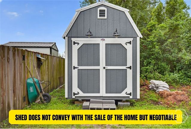 3755 Old Macon Darien Road SE, Ludowici, GA 31316