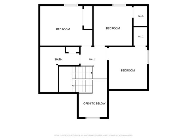 3755 Old Macon Darien Road SE, Ludowici, GA 31316