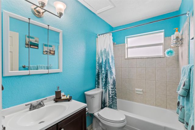 6881 Douglas Street, Hollywood, FL 33024