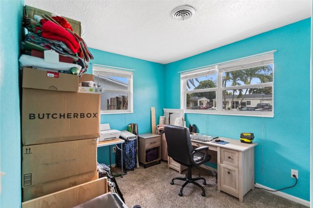 6881 Douglas Street, Hollywood, FL 33024