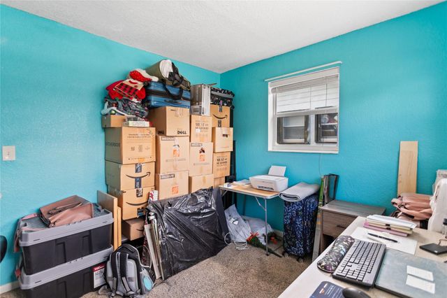 6881 Douglas Street, Hollywood, FL 33024