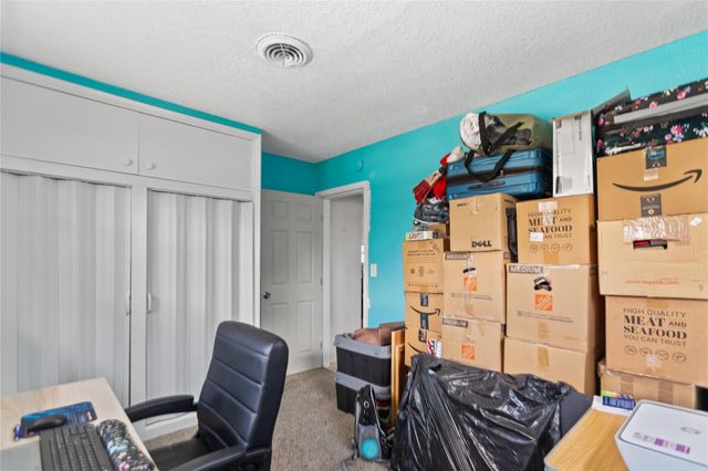 6881 Douglas Street, Hollywood, FL 33024