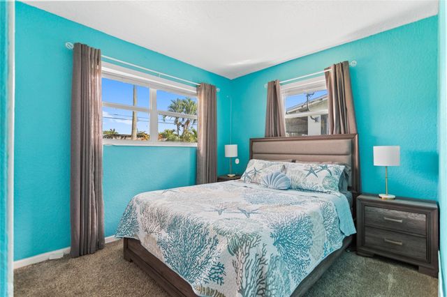 6881 Douglas Street, Hollywood, FL 33024