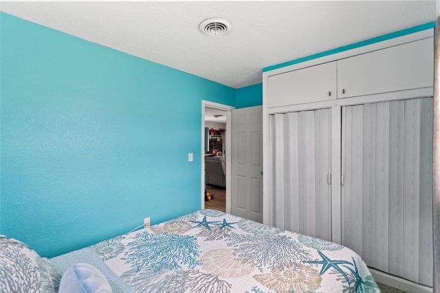 6881 Douglas Street, Hollywood, FL 33024