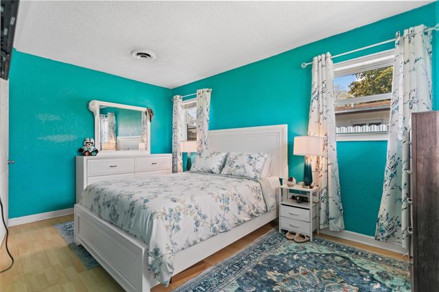 6881 Douglas Street, Hollywood, FL 33024