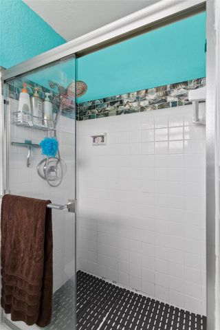 6881 Douglas Street, Hollywood, FL 33024