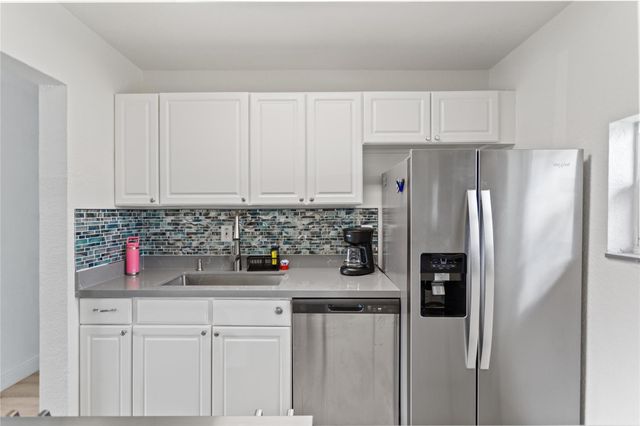 6881 Douglas Street, Hollywood, FL 33024