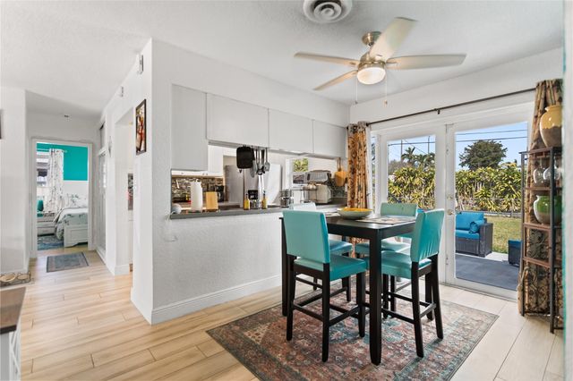 6881 Douglas Street, Hollywood, FL 33024