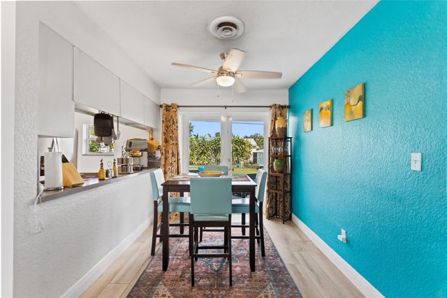 6881 Douglas Street, Hollywood, FL 33024