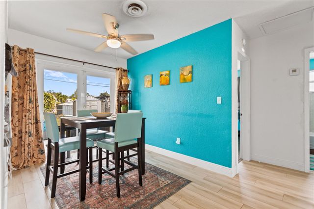 6881 Douglas Street, Hollywood, FL 33024