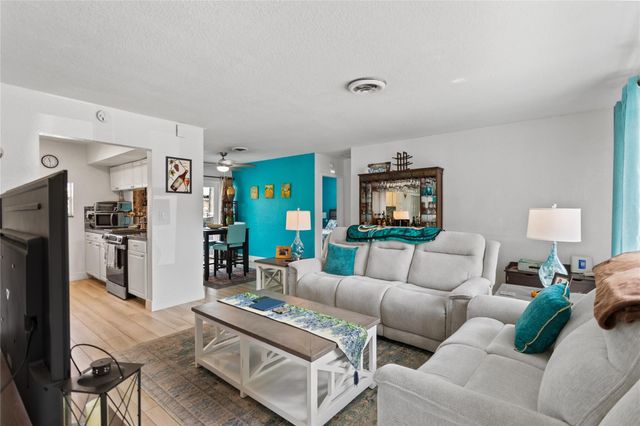 6881 Douglas Street, Hollywood, FL 33024