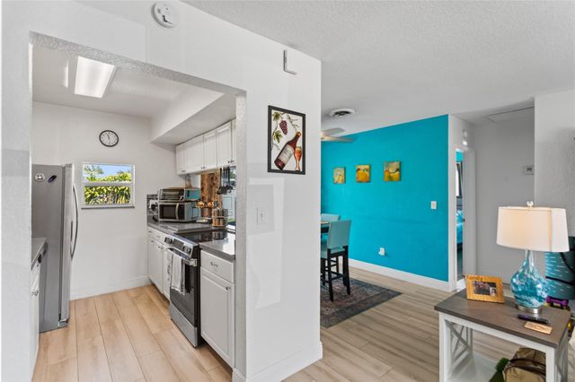 6881 Douglas Street, Hollywood, FL 33024