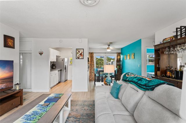 6881 Douglas Street, Hollywood, FL 33024