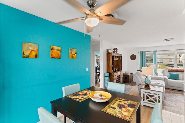 6881 Douglas Street, Hollywood, FL 33024