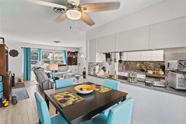 6881 Douglas Street, Hollywood, FL 33024