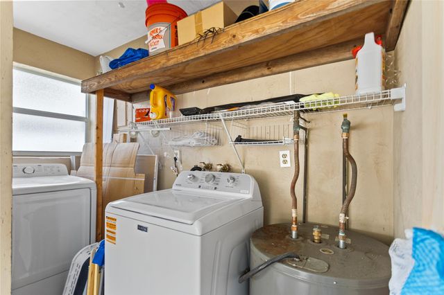 6881 Douglas Street, Hollywood, FL 33024