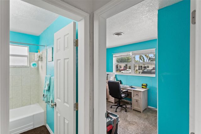 6881 Douglas Street, Hollywood, FL 33024