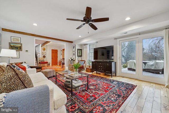 10111 DAVIS AVE, Woodstock, MD 21163