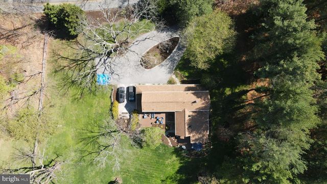 10111 DAVIS AVE, Woodstock, MD 21163