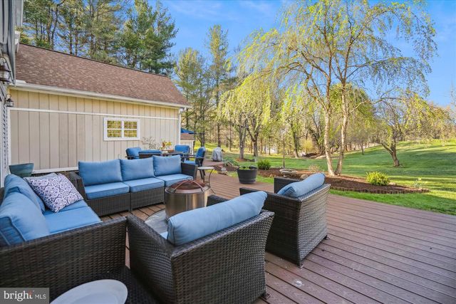 10111 DAVIS AVE, Woodstock, MD 21163