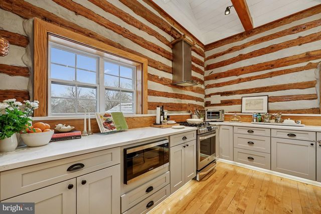 10111 DAVIS AVE, Woodstock, MD 21163