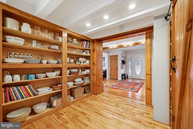 10111 DAVIS AVE, Woodstock, MD 21163