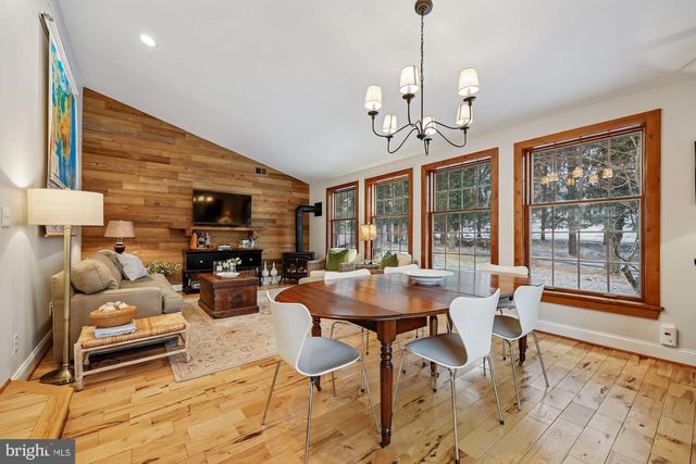 10111 DAVIS AVE, Woodstock, MD 21163