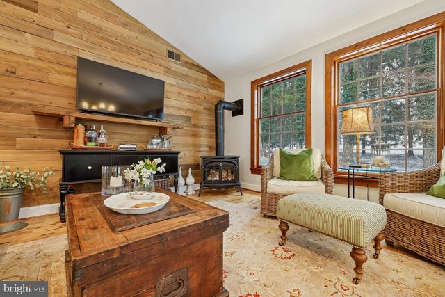 10111 DAVIS AVE, Woodstock, MD 21163