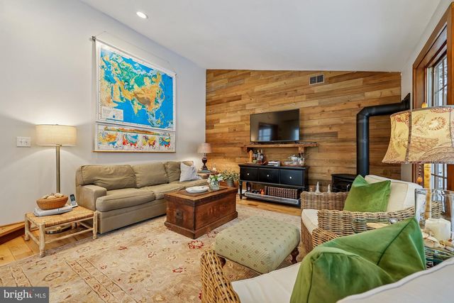 10111 DAVIS AVE, Woodstock, MD 21163