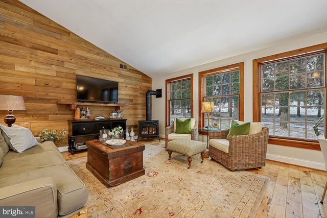 10111 DAVIS AVE, Woodstock, MD 21163