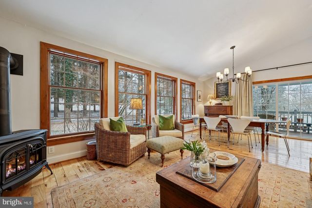 10111 DAVIS AVE, Woodstock, MD 21163